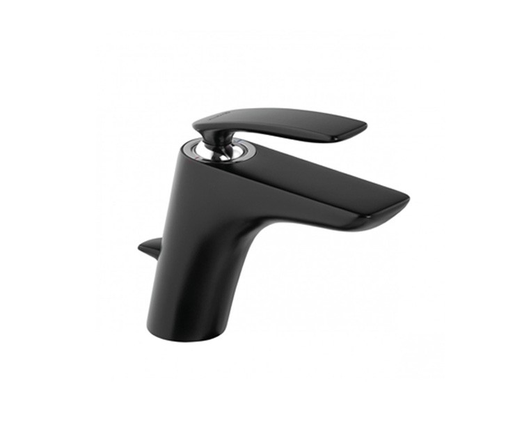 KLUDI BALANCE | single lever basin mixer DN 15