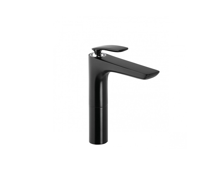 KLUDI BALANCE | single lever washbowl mixer DN 15