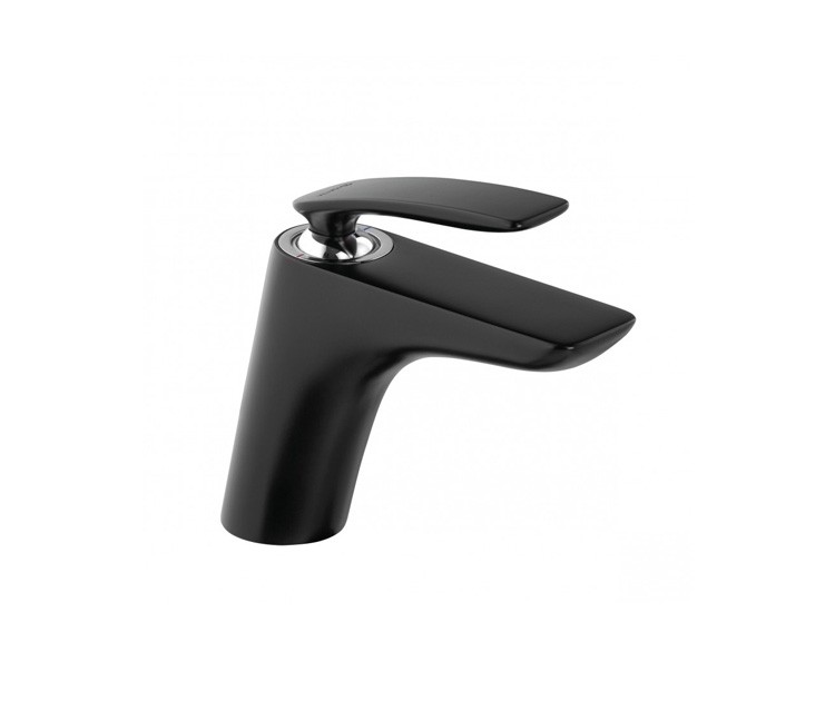 KLUDI BALANCE | single lever basin mixer DN 15