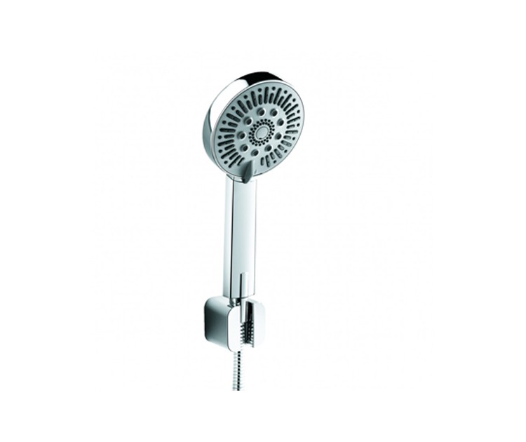 KLUDI A-QA | bath-shower set