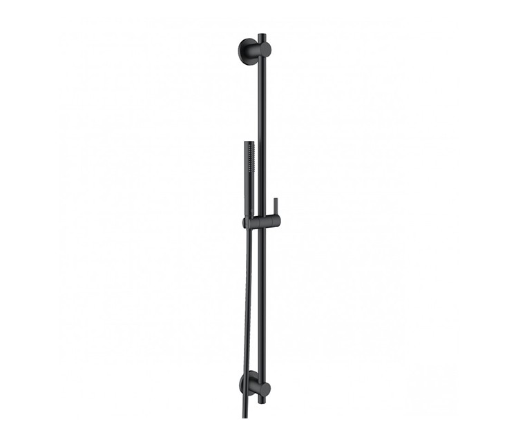 KLUDI NOVA FONTE | shower set 1S L=900 mm