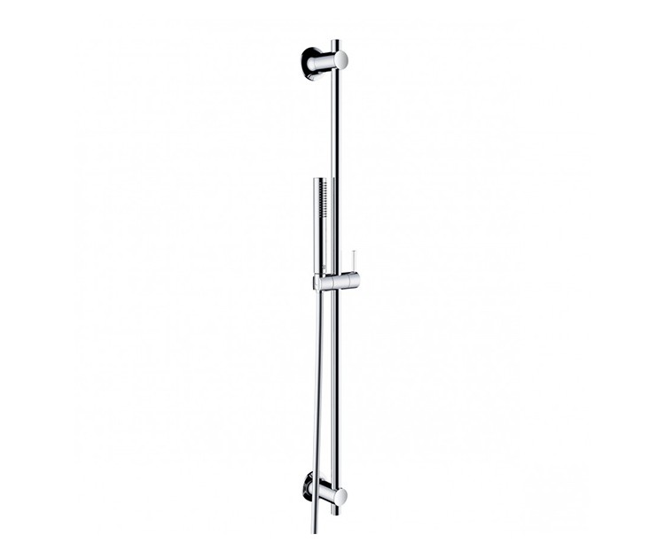 KLUDI NOVA FONTE | shower set 1S