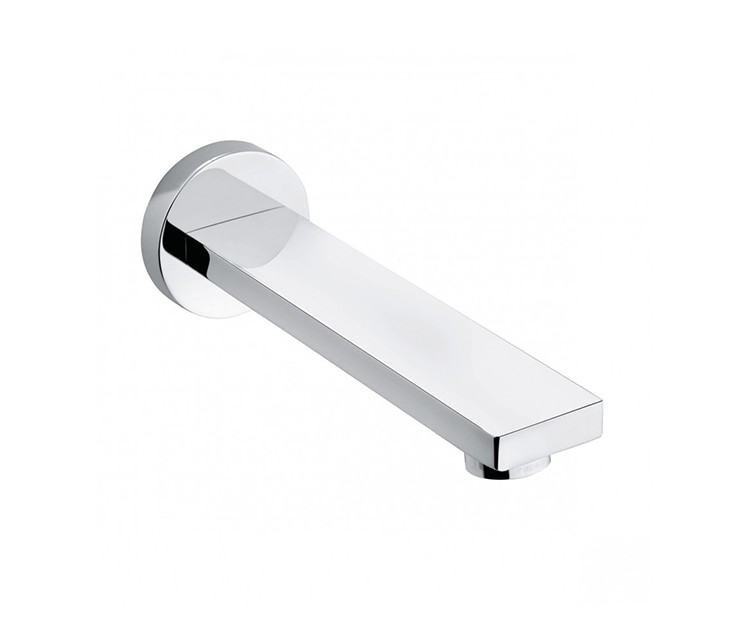 KLUDI ZENTA SL | bath filler DN 15