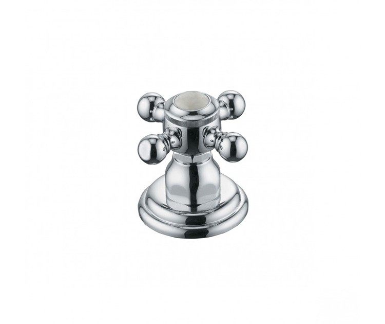 KLUDI 1926 | two way diverter DN 15