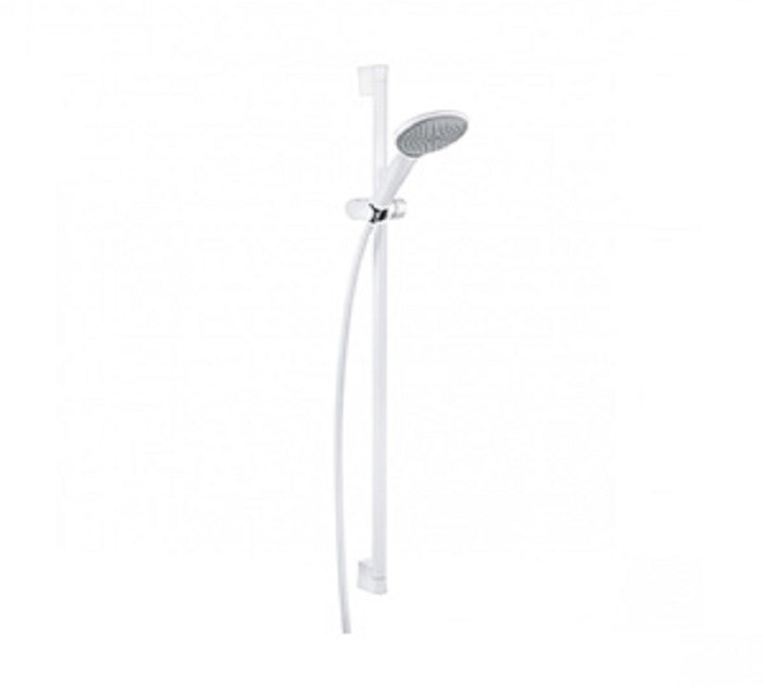 KLUDI FRESHLINE | shower set 1S