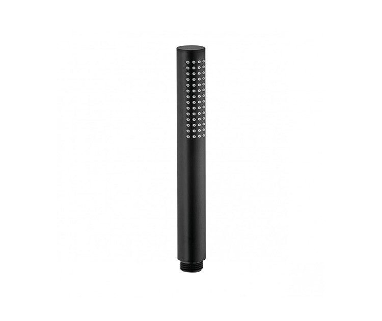 KLUDI NOVA FONTE | hand shower 1S DN 15