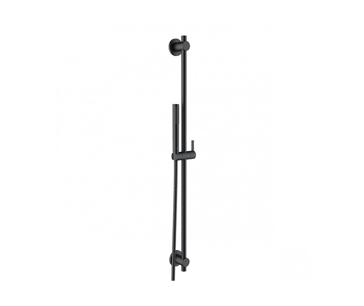 KLUDI NOVA FONTE | shower set 1S L=900 mm