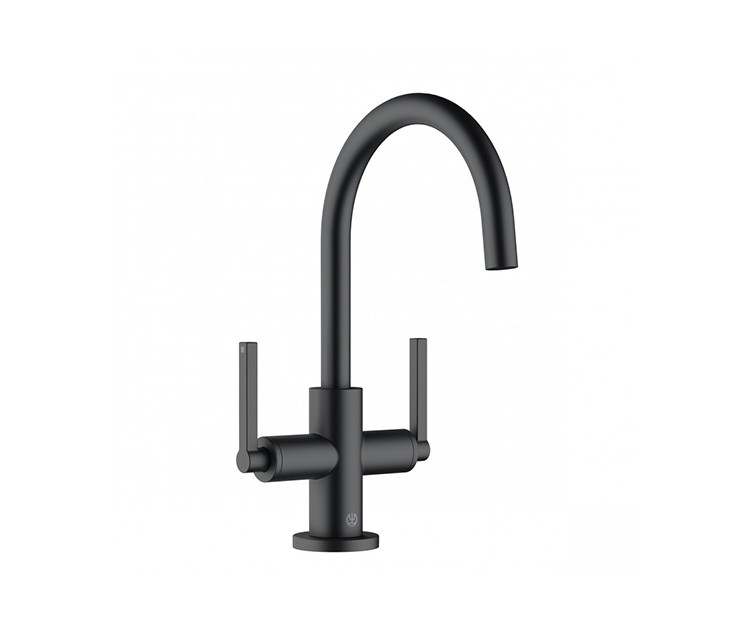 KLUDI NOVA FONTE | basin mixer DN 15