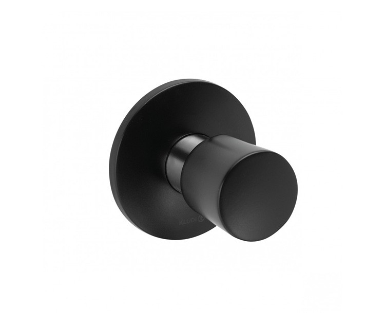 KLUDI BALANCE | concealed valve