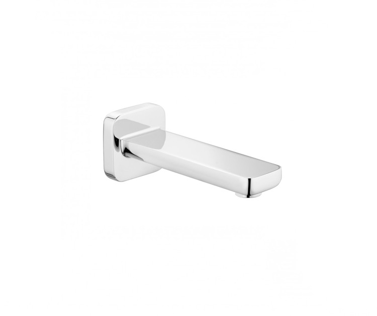 KLUDI E2 | bath filler DN 20