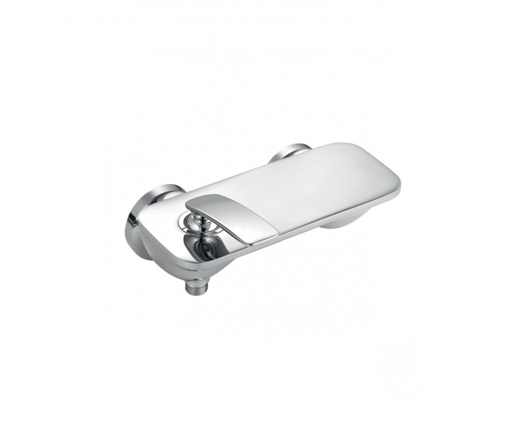 KLUDI BALANCE | single lever shower mixer DN 15