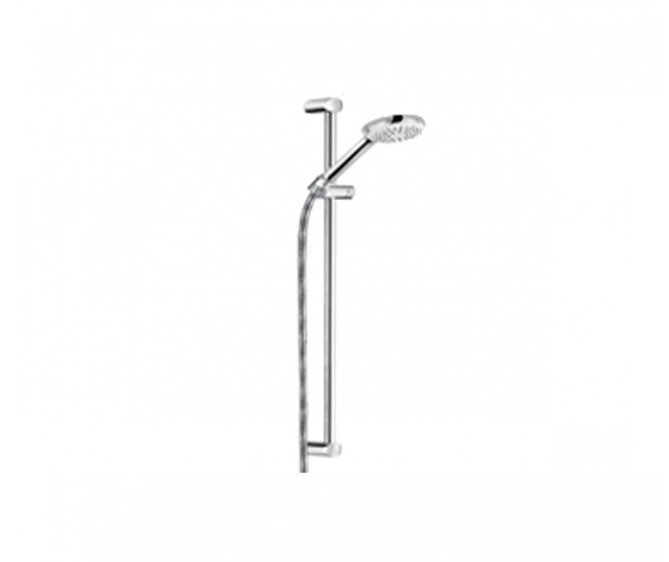 KLUDI LOGO | 1S shower set