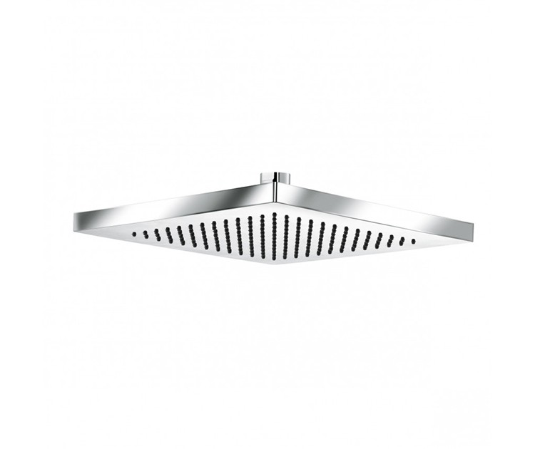 KLUDI A-QA | eco-head shower DN 15