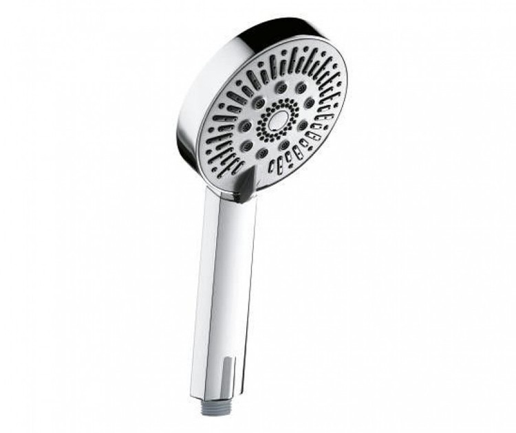 KLUDI A-QA | hand shower DN 15 