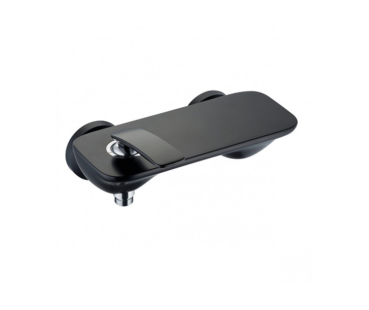 KLUDI BALANCE | single lever shower mixer DN 15