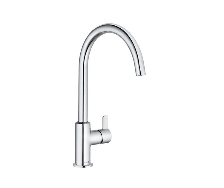KLUDI BINGO STAR XS | single lever sink mixer DN 15