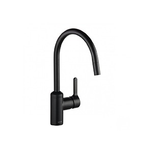KLUDI BINGO STAR | single lever sink mixer DN 15