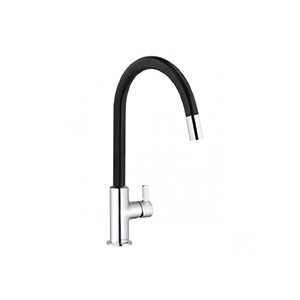 KLUDI BINGO STAR XS | single lever sink mixer DN 15