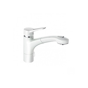 KLUDI MX | multi single lever sink mixer DN 15