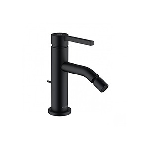 KLUDI NOVA FONTE | single lever bidet mixer DN 15