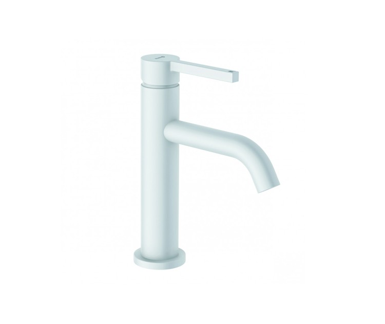 KLUDI NOVA FONTE | single lever basin mixer 100 DN 15