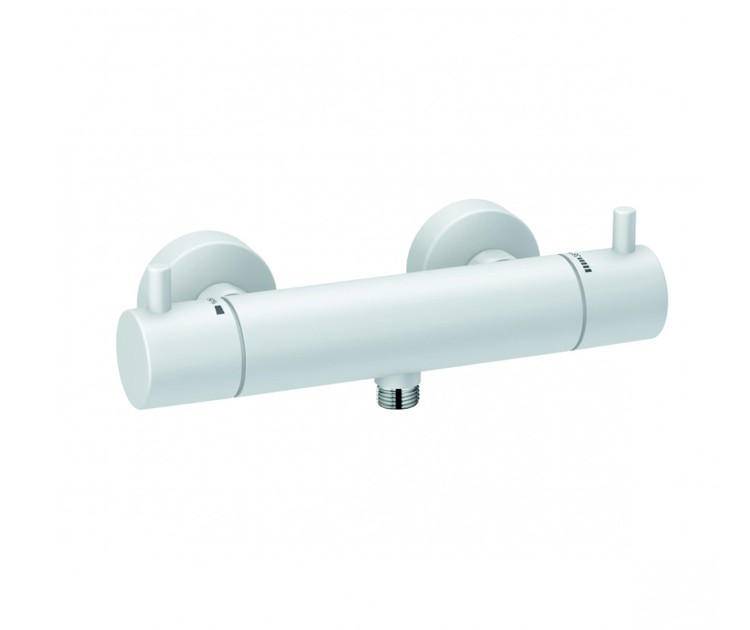 KLUDI BOZZ | thermostatic shower mixer DN 15
