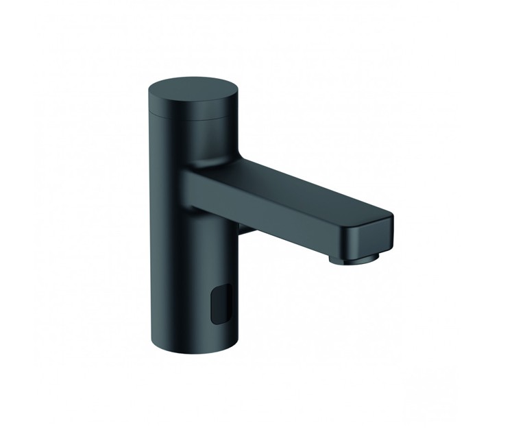 KLUDI ZENTA SL | electronic controlled basin mixer DN 15
