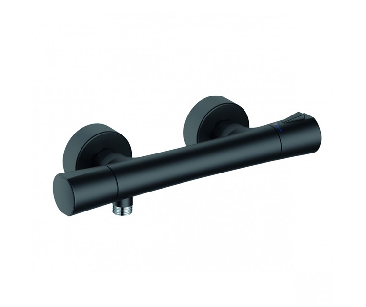 KLUDI ZENTA SL | thermostatic shower mixer DN 15