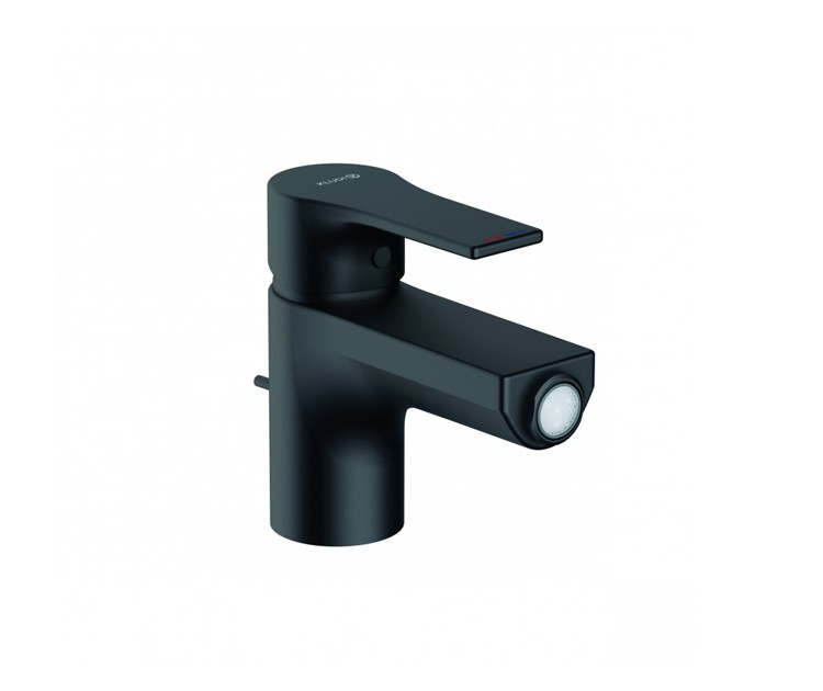 KLUDI ZENTA SL | single lever bidet mixer DN 15 