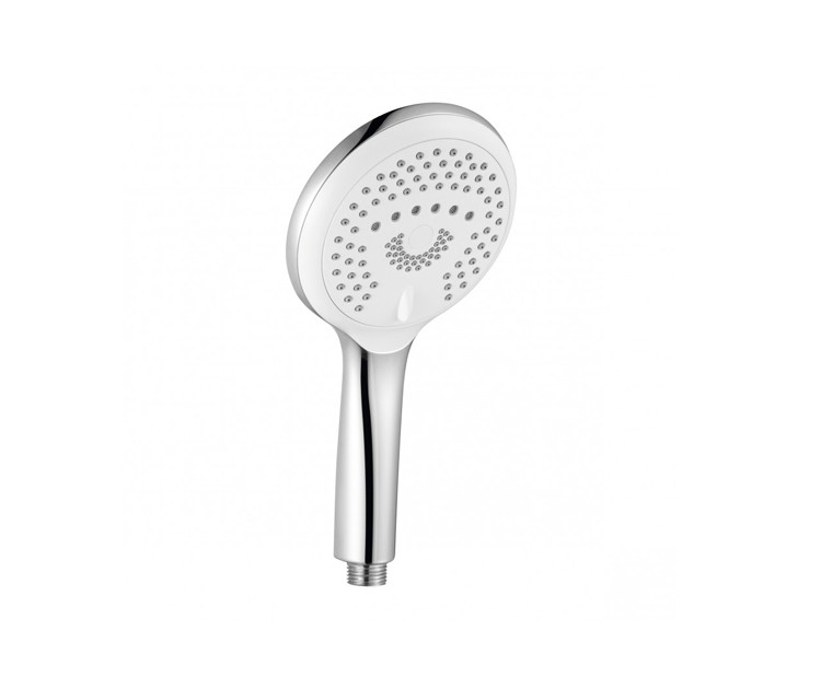 KLUDI FRESHLINE | hand shower RL 3S